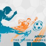 Nigeria-Bankers-Games