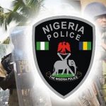 Nigeria-Police-Force