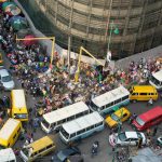 Nigeria-Road-Safety-1-938×450
