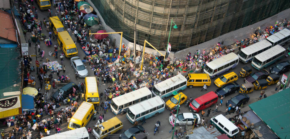 Nigeria-Road-Safety-1-938×450