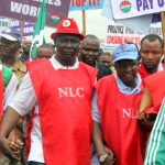 Nigerian-Labour-Congress