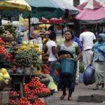 Nigerian-Market