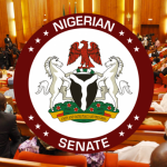 Nigerian-Senate456-780×405
