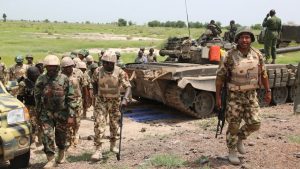 Nigerian-troops-e1474507442395