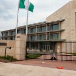 NigerianEmbassy-600×450