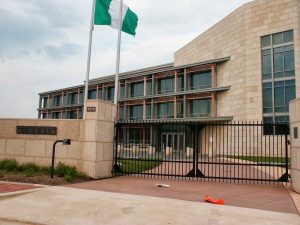 NigerianEmbassy-600×450