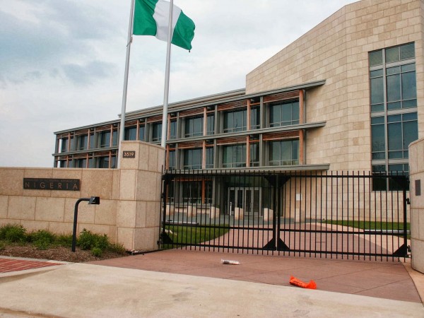 NigerianEmbassy-600×450