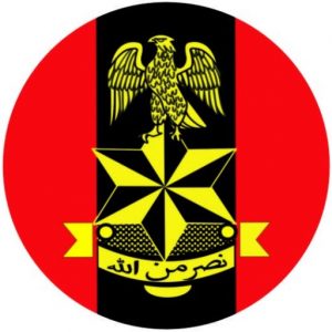 Nigerian_Army_Logo