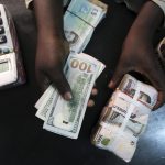 Nigerias-Central-Bank-introduces-foreign-exchange-control-measures