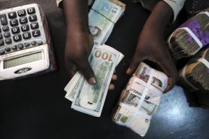 Nigerias-Central-Bank-introduces-foreign-exchange-control-measures