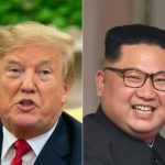 North Korea hiding missile bases, say US researchers