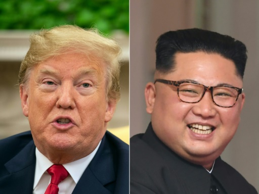 North Korea hiding missile bases, say US researchers