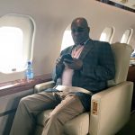 Atiku Abubakar