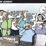 OHAMS BRUSH ON SUNDAY
