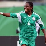 OSHOALA
