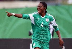 OSHOALA