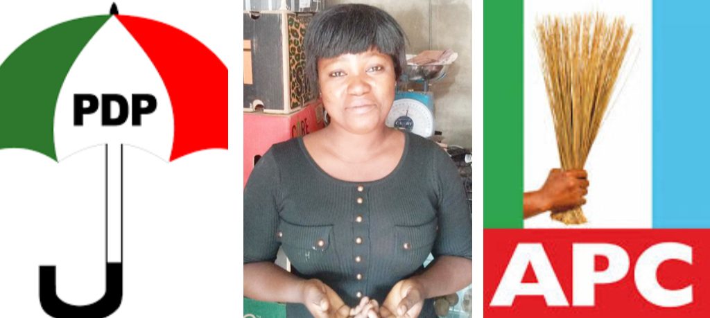 OYO PDP APC