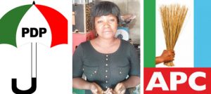 OYO PDP APC