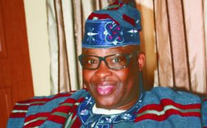 Obafemi-650×400