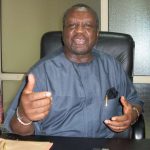 Obong-Victor-Attah