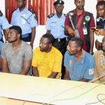 Offa-bank-robbery-suspects