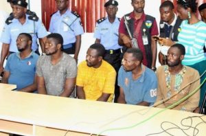 Offa-bank-robbery-suspects