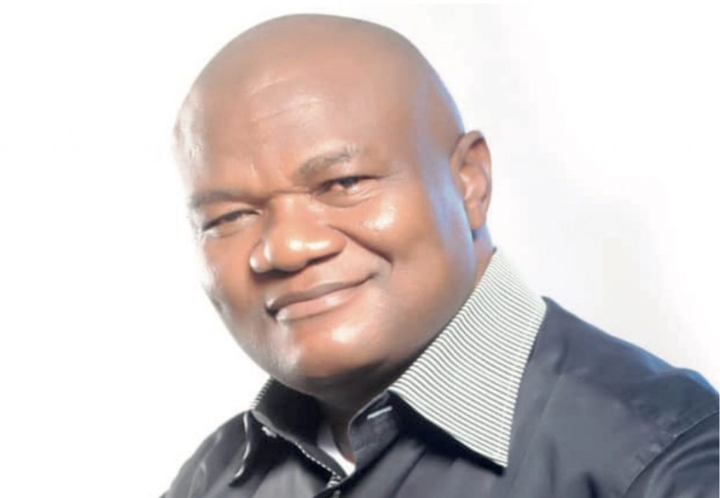 Ogbonna