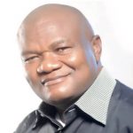 Ogbonna