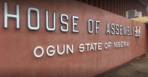 Ogun-State-House