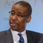 Okechukwu-Enelamah
