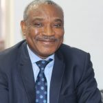 Okoi Obono-Obla