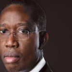 Okowa