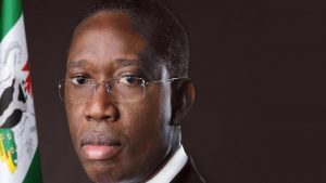 Okowa
