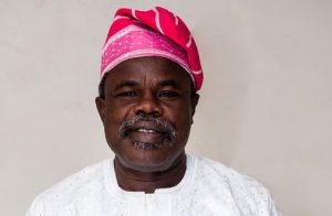 Oloyelogun