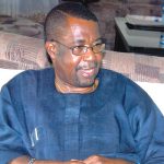 Olu-Agunloye