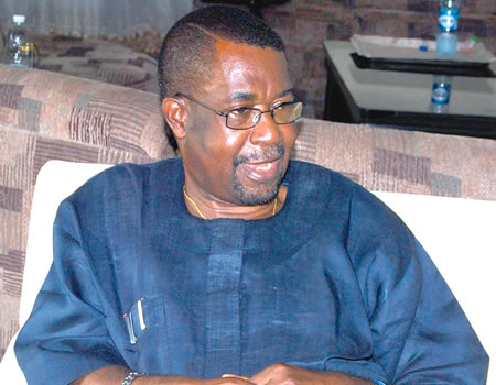 Olu-Agunloye