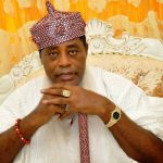 Olugbo-of-Igbo