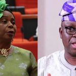 Olujimi-Fayose