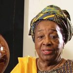 Olutoyin-Olusola-Olakunri