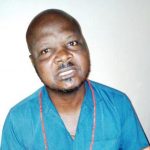 Onuigbo