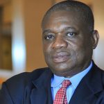 Orji Uzor Kalu