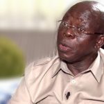 Oshiomhole-APC-chairman