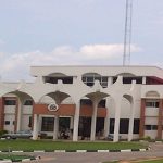 Osun-Assembly