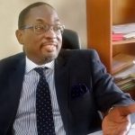 Oyo AG
