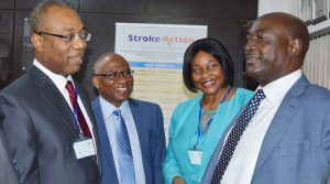 PIC.-6.-INAUGURAL-MEETING-OF-NIGERIA-STROKE-REFERENCE-GROUP-IN-ABUJA-800×445