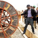 PIC.2.-MINISTER-OF-POWERWORKS-AND-HOUSING-VISITS-BENUE