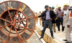 PIC.2.-MINISTER-OF-POWERWORKS-AND-HOUSING-VISITS-BENUE