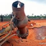 PIPE