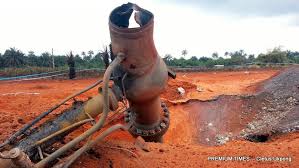 PIPE