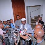 Okorocha